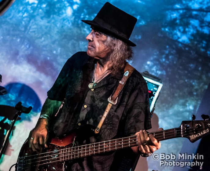 Moonalice 9-21-12 Hopmonk-4399<br/>Photo by: Bob Minkin